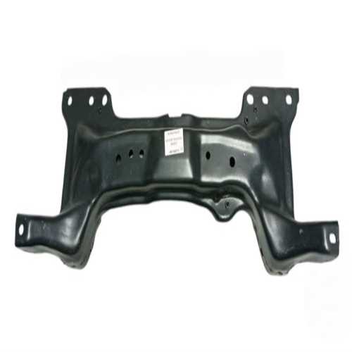 ALBEA PALIO MOTOR TRAVERSİ